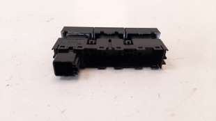 Recambio de interruptor para seat ibiza (6p1) 2015-2017 1.2 tsi referencia OEM IAM 5F0927137A   2