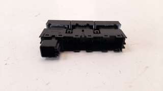 Recambio de interruptor para seat ibiza (6p1) 2015-2017 1.2 tsi referencia OEM IAM 5F0927137A  