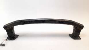 Recambio de refuerzo paragolpes trasero para seat ibiza (6p1) 2015-2017 1.2 tsi referencia OEM IAM 6J4807305 107212403 