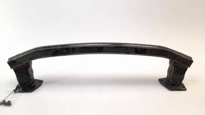 Recambio de refuerzo paragolpes trasero para seat ibiza (6p1) 2015-2017 1.2 tsi referencia OEM IAM 6J4807305 107212403 