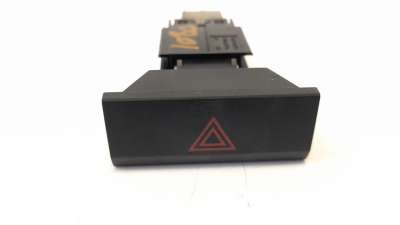 Recambio de warning para seat ibiza (6p1) 2015-2017 1.2 tsi referencia OEM IAM 5F0953235B  