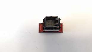 Recambio de warning para seat ibiza (6p1) 2015-2017 1.2 tsi referencia OEM IAM 5F0953235B   2