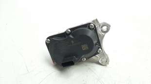 Recambio de valvula egr para nissan x-trail (t32) 2014- 1.6 dci turbodiesel cat referencia OEM IAM 147102408R H8201068965 