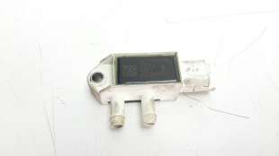 Recambio de sensor presion para nissan x-trail (t32) 2014- 1.6 dci turbodiesel cat referencia OEM IAM 227701177R  