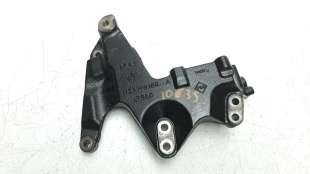 Recambio de soporte motor derecho para nissan x-trail (t32) 2014- 1.6 dci turbodiesel cat referencia OEM IAM 112319818R  