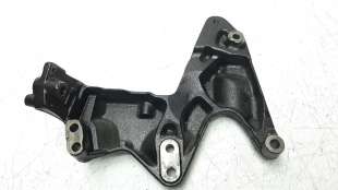 Recambio de soporte motor derecho para nissan x-trail (t32) 2014- 1.6 dci turbodiesel cat referencia OEM IAM 112319818R   2