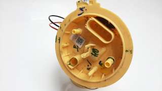 Recambio de bomba combustible para audi q5 (fyb) 2017- 2.0 tdi referencia OEM IAM 80A919088 A2C95447800 