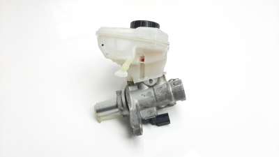 Recambio de bomba freno para audi q5 (fyb) 2017- 2.0 tdi referencia OEM IAM 80A611021B  