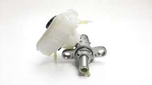 Recambio de bomba freno para audi q5 (fyb) 2017- 2.0 tdi referencia OEM IAM 80A611021B   2