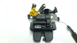 Recambio de cerradura maletero / porton para audi q5 (fyb) 2017- 2.0 tdi referencia OEM IAM 80A827506A  