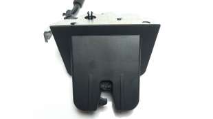 Recambio de cerradura maletero / porton para audi q5 (fyb) 2017- 2.0 tdi referencia OEM IAM 80A827506A   2