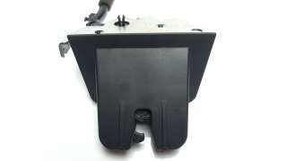 Recambio de cerradura maletero / porton para audi q5 (fyb) 2017- 2.0 tdi referencia OEM IAM 80A827506A  