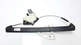 Recambio de elevalunas trasero derecho para audi q5 (fyb) 2017- 2.0 tdi referencia OEM IAM 80A839462  