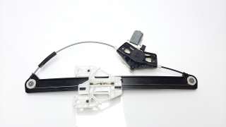 Recambio de elevalunas trasero derecho para audi q5 (fyb) 2017- 2.0 tdi referencia OEM IAM 80A839462  