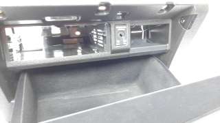 Recambio de guantera para audi q5 (fyb) 2017- 2.0 tdi referencia OEM IAM 80B857035C  