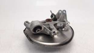 Recambio de mangueta trasera derecha para audi q5 (fyb) 2017- 2.0 tdi referencia OEM IAM 4K0505432D   2