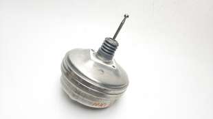 Recambio de servofreno para audi q5 (fyb) 2017- 2.0 tdi referencia OEM IAM 80A612103D 0204J01173  2