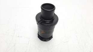 Recambio de tubo presion turbocompresor para nissan x-trail (t32) 2014- 1.6 dci turbodiesel cat referencia OEM IAM 165064EB0A   2