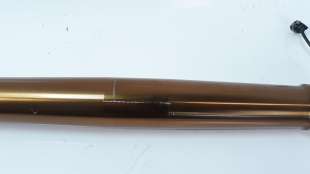 Recambio de amortiguador delantero derecho para honda crf 1100l africa twin 2019- referencia OEM IAM 51400MKSEN1   2