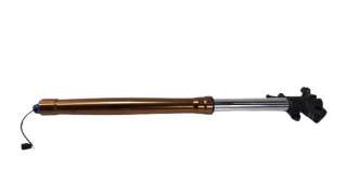 Recambio de amortiguador delantero izquierdo para honda crf 1100l africa twin 2019- referencia OEM IAM 51500MKSEN1  