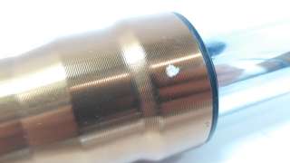 Recambio de amortiguador delantero izquierdo para honda crf 1100l africa twin 2019- referencia OEM IAM 51500MKSEN1  