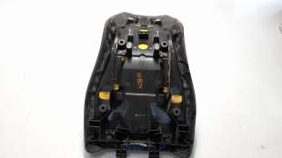 Recambio de asiento para honda crf 1100l africa twin 2019- referencia OEM IAM 77100MKSE21ZB   2