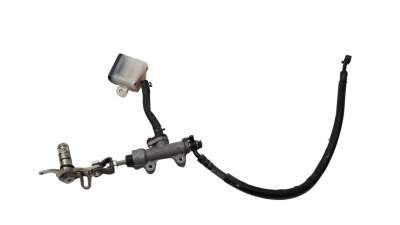 Recambio de bomba freno para honda crf 1100l africa twin 2019- referencia OEM IAM 43510MKSE01  