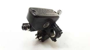 Recambio de bomba freno para honda crf 1100l africa twin 2019- referencia OEM IAM 45510MKSE01   2
