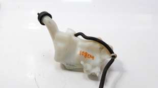 Recambio de deposito expansion para honda crf 1100l africa twin 2019- referencia OEM IAM 19101MKSE00   2