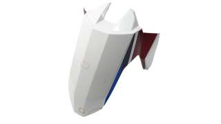 Recambio de guardabarros para honda crf 1100l africa twin 2019- referencia OEM IAM 61000MKSEC0ZA  
