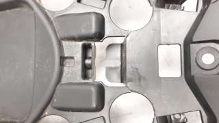 Recambio de guardabarros trasero para honda crf 1100l africa twin 2019- referencia OEM IAM 17218MKSE00  