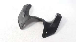 Recambio de moldura para honda crf 1100l africa twin 2019- referencia OEM IAM 64611MKSE20  