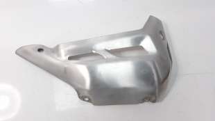 Recambio de moldura para honda crf 1100l africa twin 2019- referencia OEM IAM 18185MKSE20  