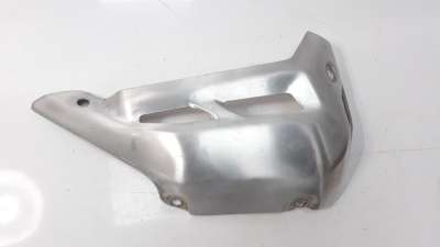 Recambio de moldura para honda crf 1100l africa twin 2019- referencia OEM IAM 18185MKSE20  