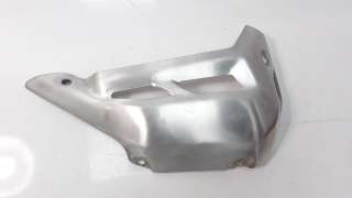 Recambio de moldura para honda crf 1100l africa twin 2019- referencia OEM IAM 18185MKSE20  