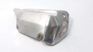 Recambio de moldura para honda crf 1100l africa twin 2019- referencia OEM IAM 18185MKSE20   2