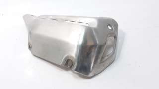 Recambio de moldura para honda crf 1100l africa twin 2019- referencia OEM IAM 18185MKSE20  