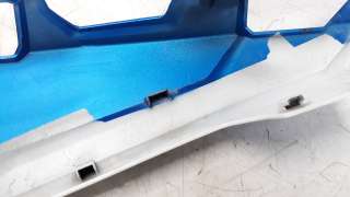 Recambio de moldura para honda crf 1100l africa twin 2019- referencia OEM IAM 83600MKSEC0ZA  