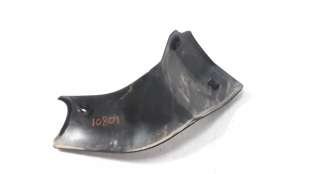 Recambio de moldura para honda crf 1100l africa twin 2019- referencia OEM IAM 18186MKSE20  
