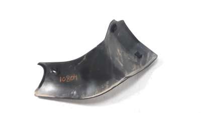Recambio de moldura para honda crf 1100l africa twin 2019- referencia OEM IAM 18186MKSE20  