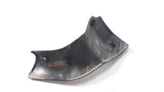 Recambio de moldura para honda crf 1100l africa twin 2019- referencia OEM IAM 18186MKSE20  