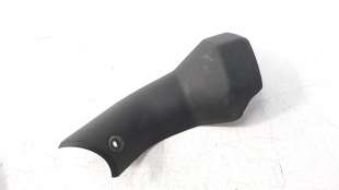 Recambio de moldura para honda crf 1100l africa twin 2019- referencia OEM IAM 18186MKSE20   2