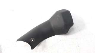 Recambio de moldura para honda crf 1100l africa twin 2019- referencia OEM IAM 18186MKSE20  