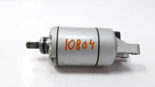Recambio de motor arranque para honda crf 1100l africa twin 2019- referencia OEM IAM 31200MJPG51  