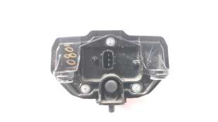 Recambio de piloto trasero central para honda crf 1100l africa twin 2019- referencia OEM IAM 33701MKSE01   2