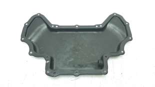 Recambio de carter para mercedes-benz clase cls (w219) 2004-2010 350 (219.356) referencia OEM IAM A2720100128  