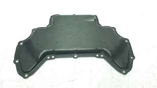 Recambio de carter para mercedes-benz clase cls (w219) 2004-2010 350 (219.356) referencia OEM IAM A2720100128   2