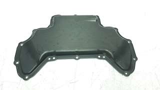 Recambio de carter para mercedes-benz clase cls (w219) 2004-2010 350 (219.356) referencia OEM IAM A2720100128  
