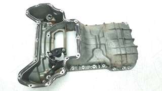 Recambio de carter para mercedes-benz clase cls (w219) 2004-2010 350 (219.356) referencia OEM IAM R2720140802 A2730142302 