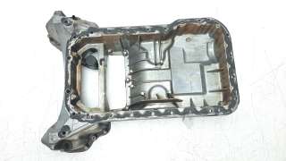 Recambio de carter para mercedes-benz clase cls (w219) 2004-2010 350 (219.356) referencia OEM IAM R2720140802 A2730142302 